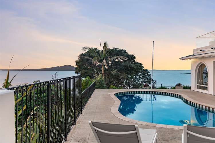23D Beach Road Castor Bay_12