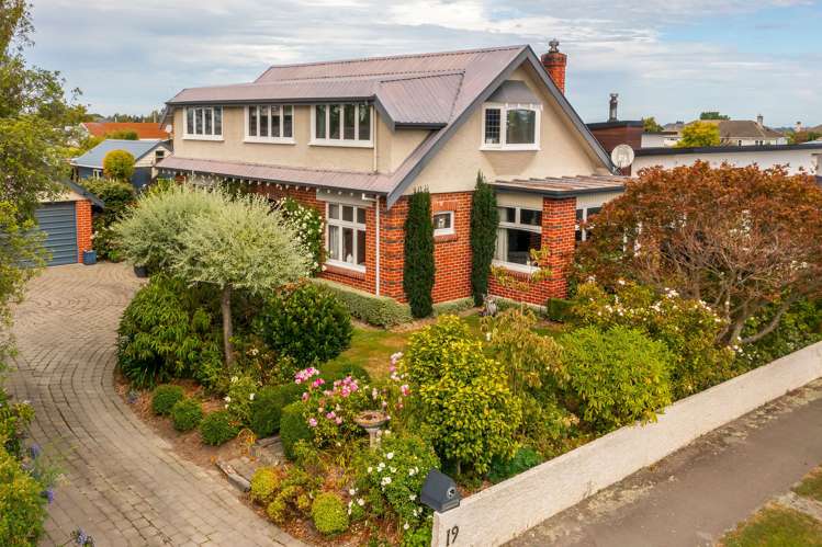 19 Broadway Avenue Highfield_47