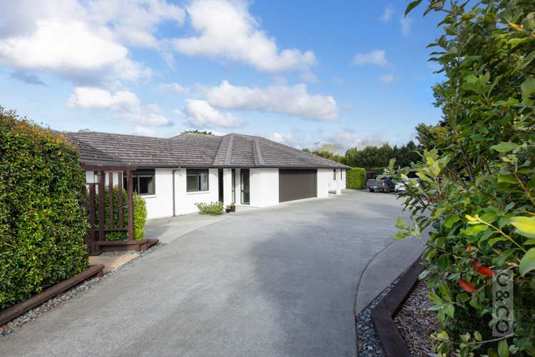 11 Moses Road Kaukapakapa_6