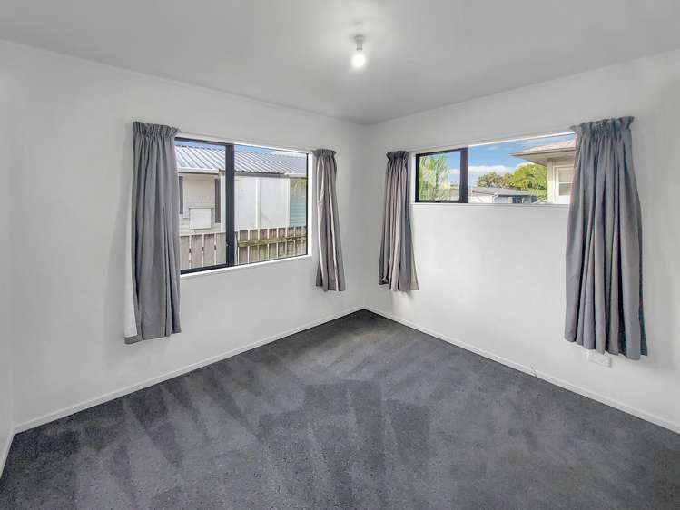A/5 Macky Avenue Māngere East_6