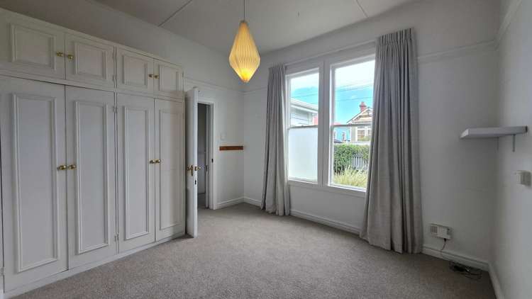  26 Bay Street Petone_9