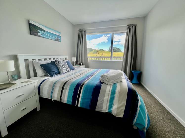 25 Robertson Street Raglan_23