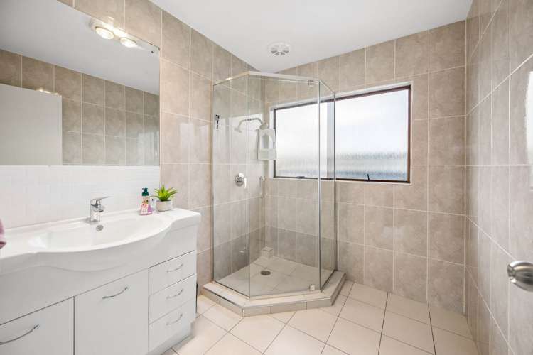 2/23 Kimpton Road Papatoetoe_17