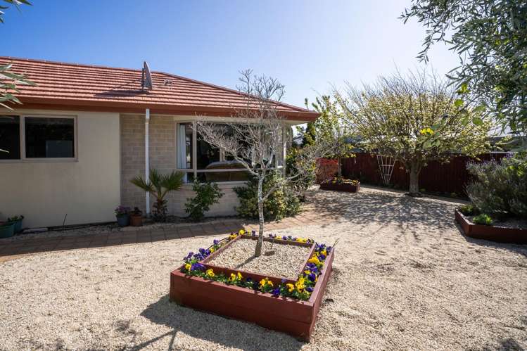 68 Eastwood Rise Waimairi Beach_23