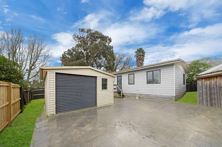 8 Landette Road Manurewa_9
