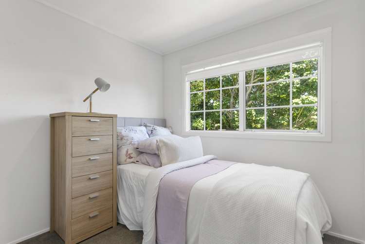 2/6 Torbay Heights Torbay_13