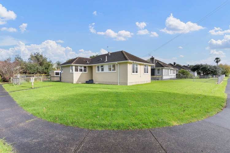 1 Natalie Place Otara_5