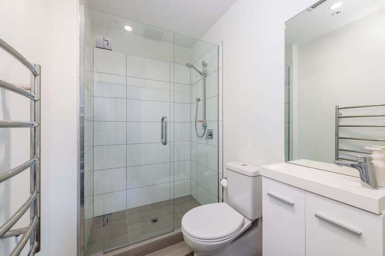 G03/18 St Martins Lane Grafton_4