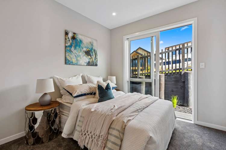 24 Pakirikiri Street Long Bay_21