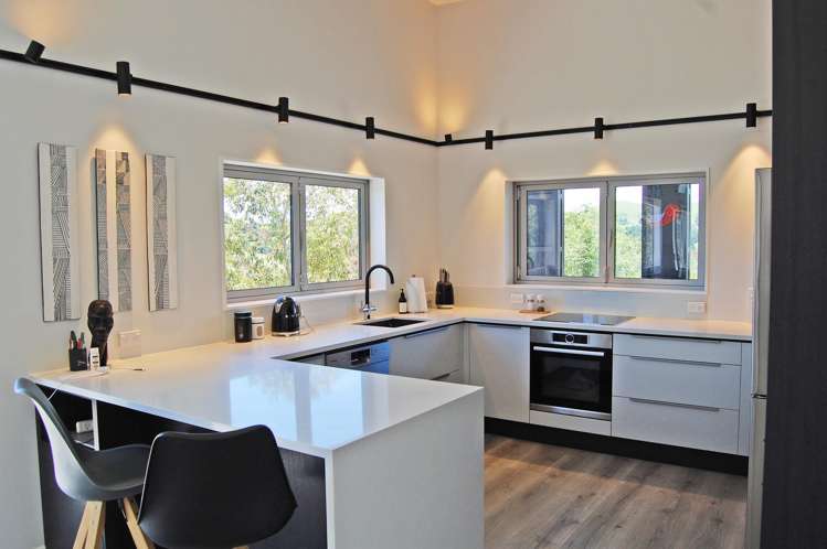 119 Manu Drive Kaiwaka_5