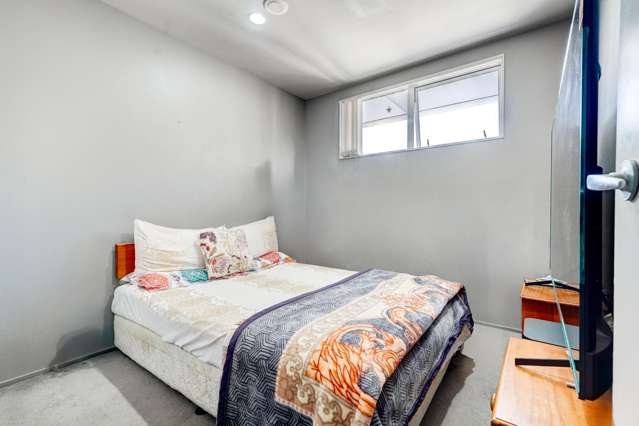 12F/147 Hobson Street Auckland Central_4