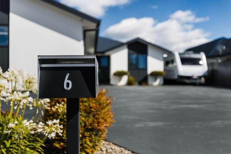 6 Hortons Way Cromwell_32