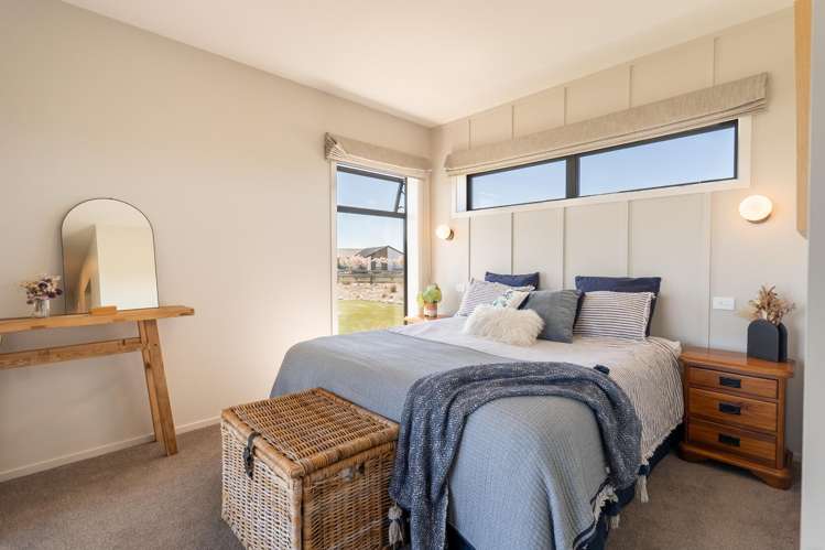 29 Woodley Avenue Twizel_9