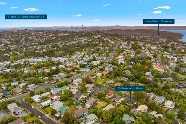 15 Rosecamp Rd Beach Haven_18