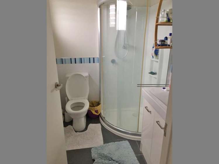 51 Caen Road Panmure_10