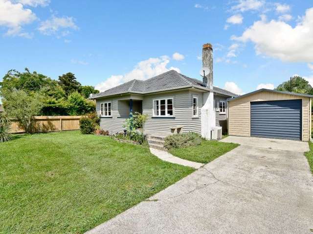 34 Pearsons Avenue Claudelands_1