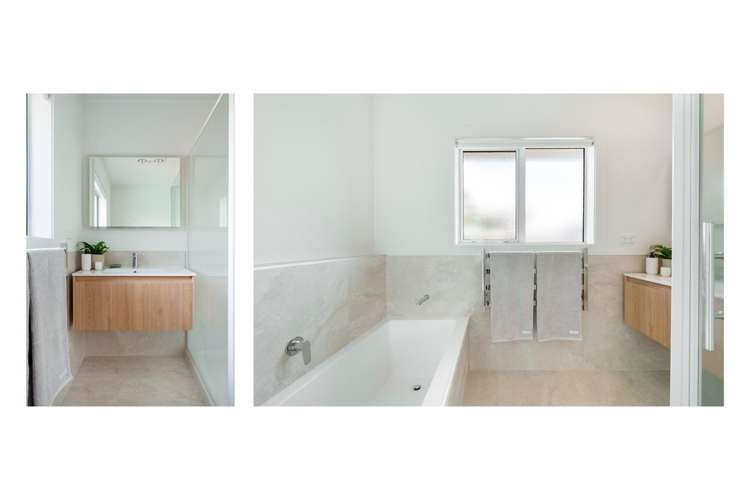 48 Orkney Road Mt Maunganui_16