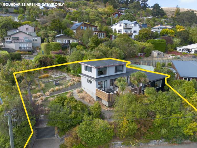 11 Vernon Terrace Hillsborough_27