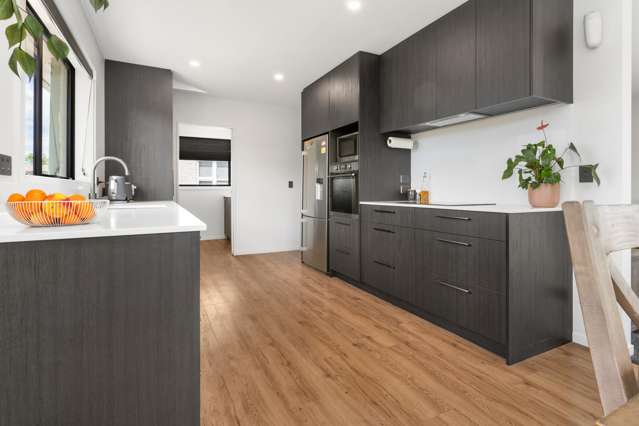 26 Blankney Street Hornby_3