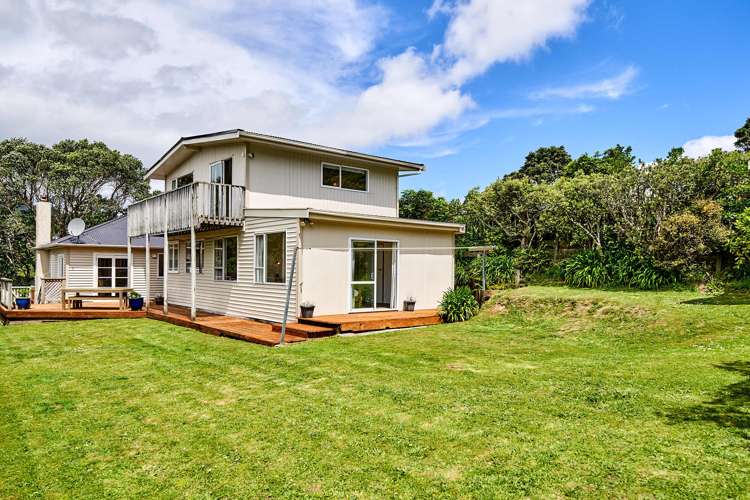72 Rawhiti Road Pukerua Bay_18