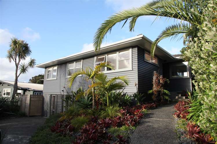 7 Brussells Place Birkenhead_3