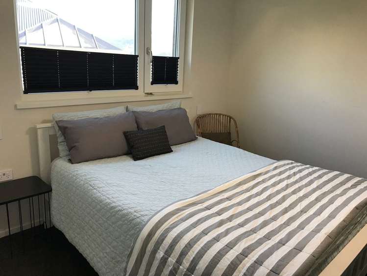 22 Woodlau Rise Huntsbury_13