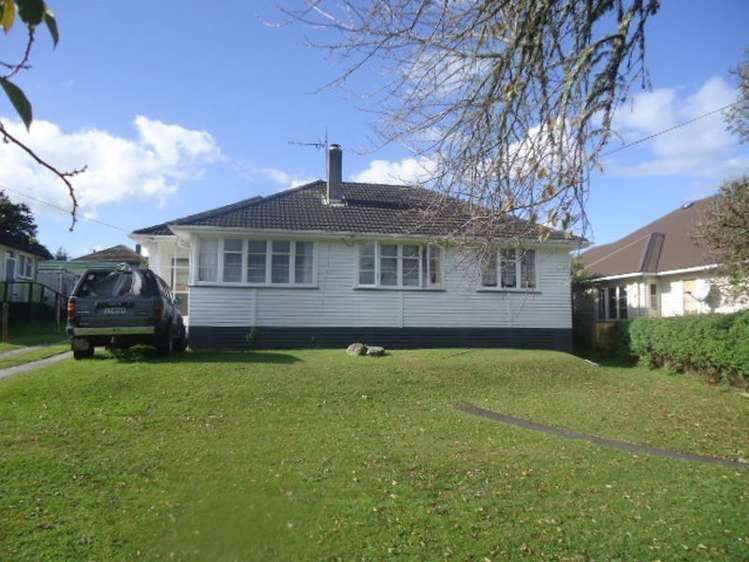 30 Charles Crescent Putaruru_0
