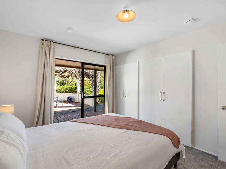 32 Burnt Hill Road Oxford_17