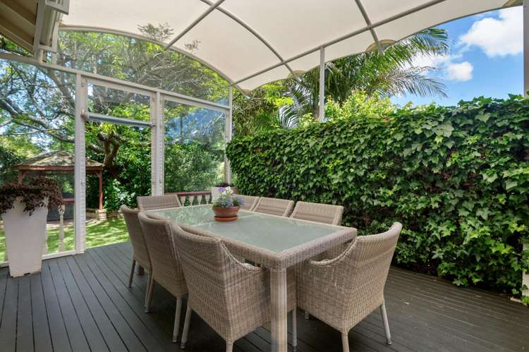 1 Charlton Avenue Mt Eden_2