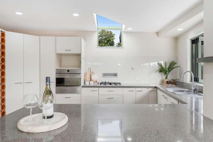 22B Tawhiri Road One Tree Hill_9