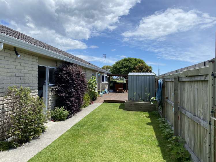 38 Monowai Street Mount Maunganui_21