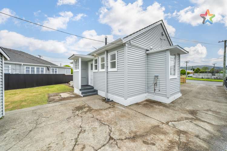 43 Benge Crescent Naenae_18