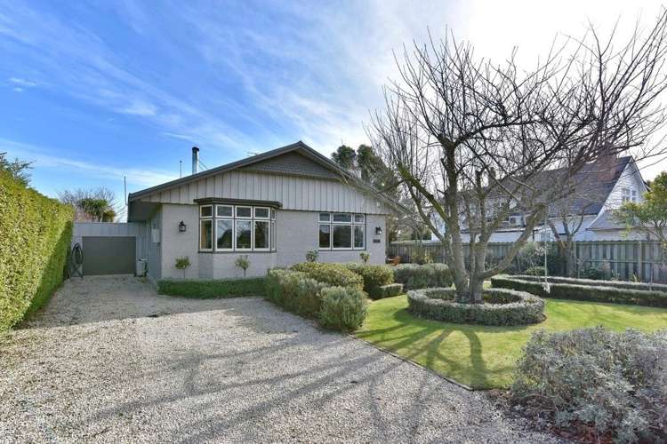 227 King Street Rangiora_34