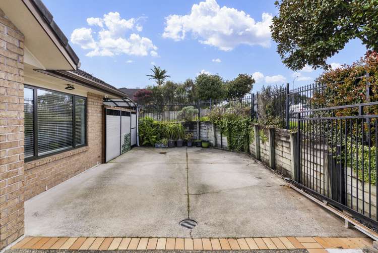 778 Chapel Road Shamrock Park_15