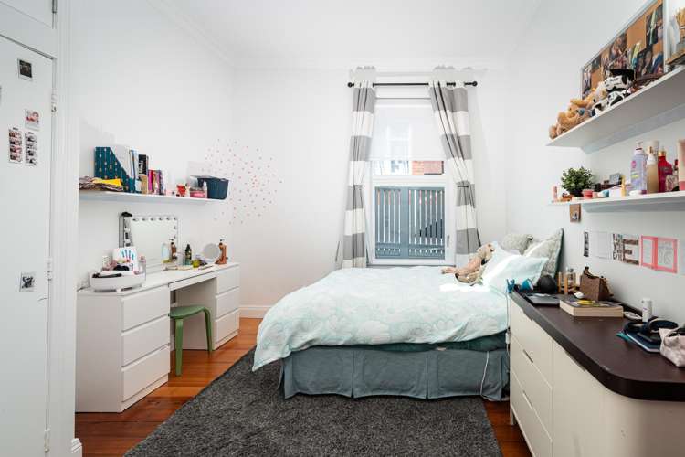 10 Reading Street Karori_11