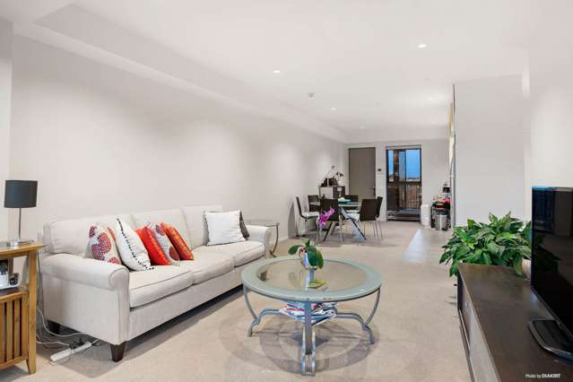 312/4 Bluegrey Avenue Stonefields_1