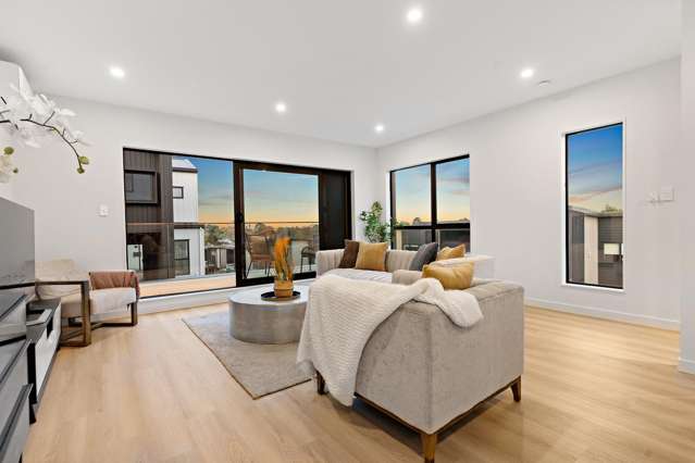 ACT NOW | HOMES PRICED TO SELL IN RANGI ZONE