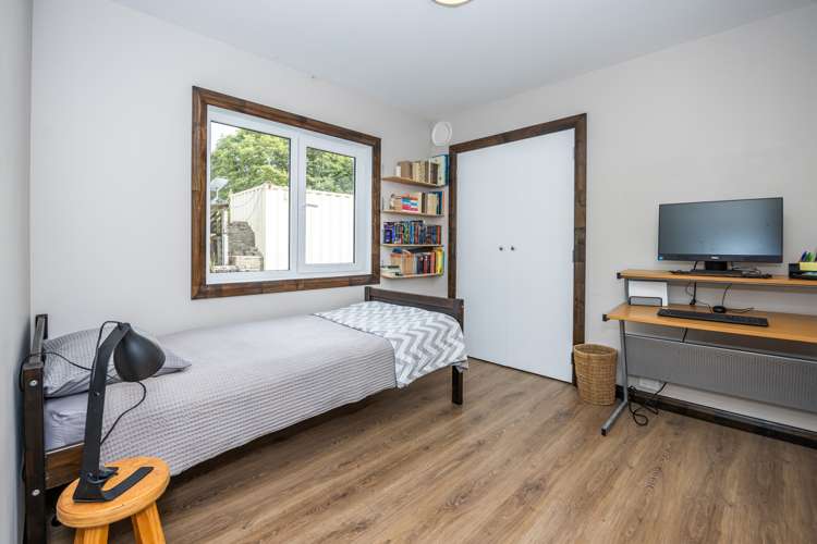 3 Bush View Drive Raglan_13