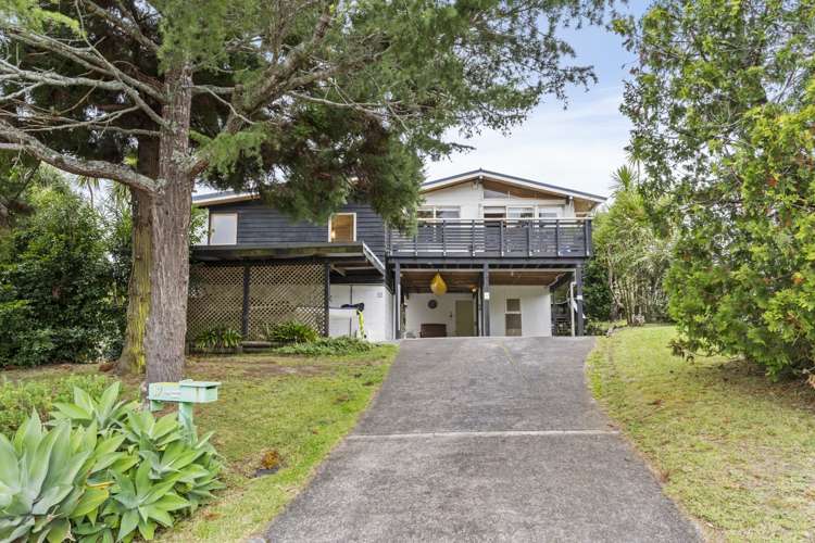 17 Kawaka Street Titirangi_17