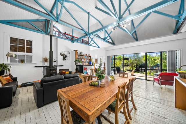 126 Colombo Road Masterton_2