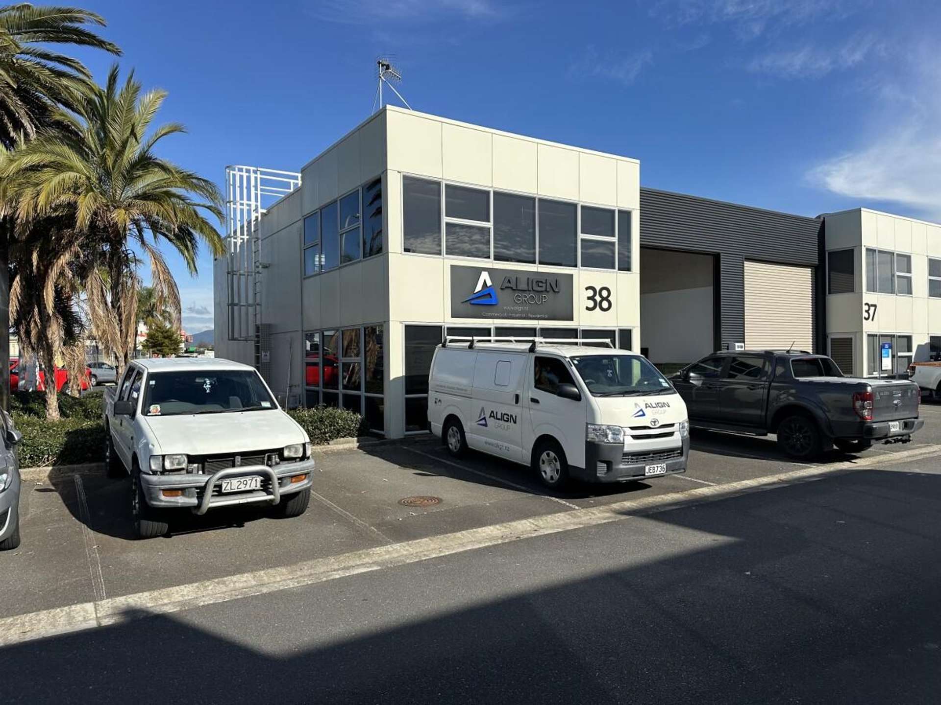 Unit 38, 38 Ashley Place Papamoa_0