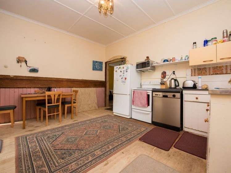 31 River Road Ngaruawahia_1