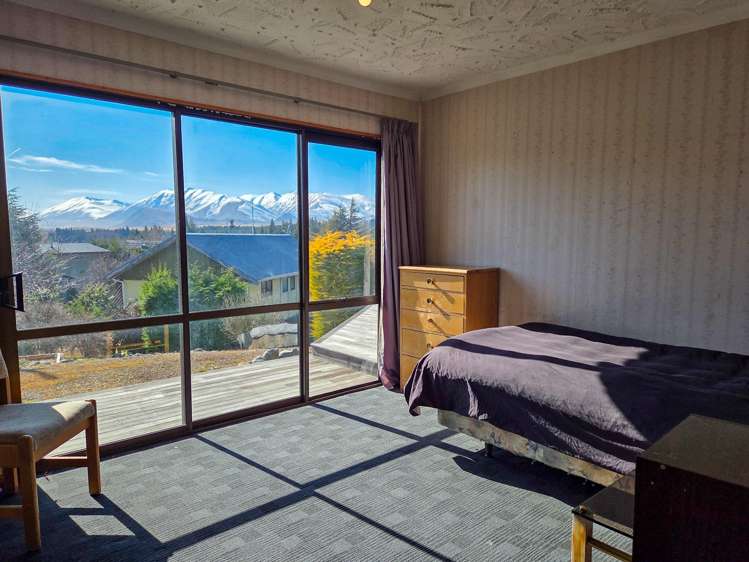 55 Murray Place Lake Tekapo_18
