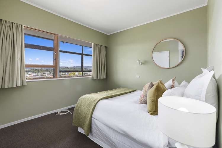 17 Madison Place Miramar_13