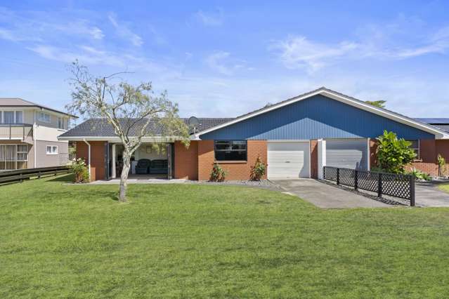 309a Rutherford Road Whangamata_1