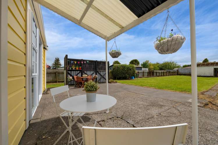 26 Conway Road Eltham_22