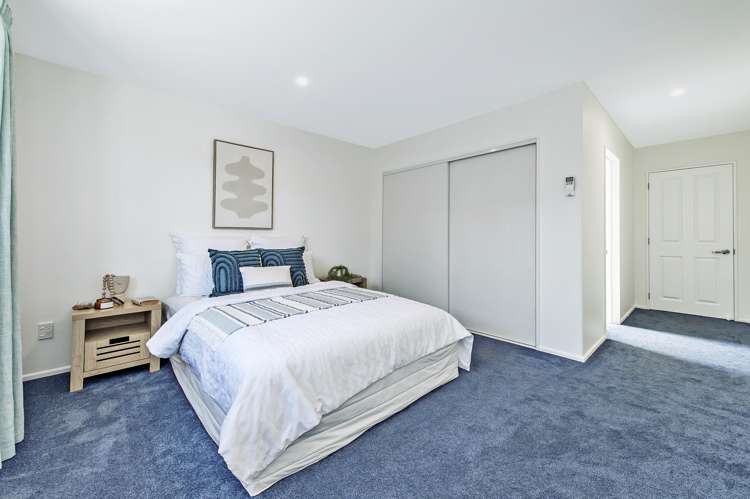 65 Bethany Road Rolleston_16