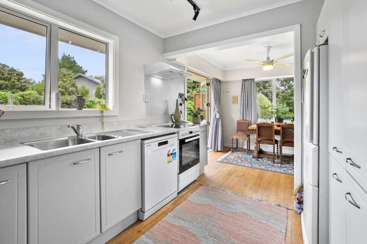 62 Mangarino Road Te Kuiti_8