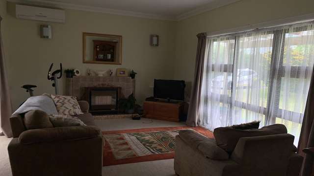 3 Kimbolton Road Feilding_4