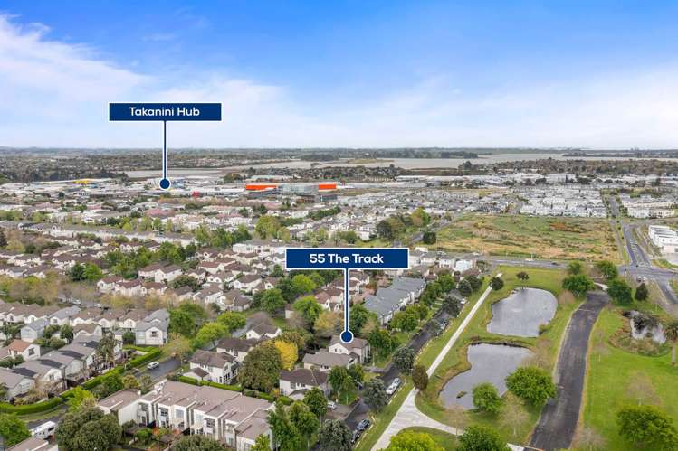 55 The Track Takanini_21